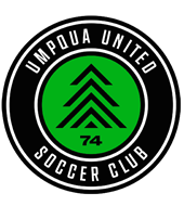 Umpqua United Soccer Club
