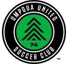 Umpqua United Soccer Club