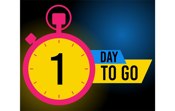 2026 Spring Recreational Soccer